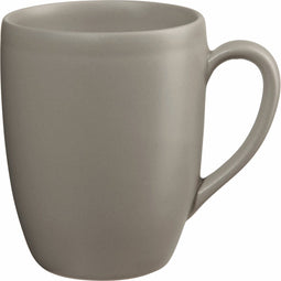 ASA - Lofthouse - Servies- 16-delig - Beige