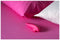 Womanizer Muse - Luchtdrukvibrator - Roze