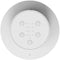 Xiaomi Mi Heater Tower Lite - Ventilatorkachel - PTC keramisch verwarmingselement 2000W - Wit