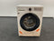 Samsung WW90CGC04AAH - Wasmachine - 9kg - 1400rpm - EcoBubble™ technologie