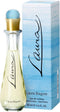 Laura Biagiotti - 50ml - Eau de toilette