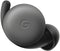 Google Pixel Buds A - TWS oordopjes - Draadloos - Zwart