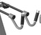 Toorx Professional Low Row PLX 6500