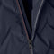 NAME IT NKMMARL - Puffer Jacket - Afneembare capuchon - Maat 122