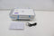 HP DeskJet 2820e - All-in-One Printer - Draadloos met ADF en Instant Ink - Kleur