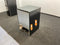 Inventum VR550B - Vriezer - 85 liter - Tafelmodel - Zwart