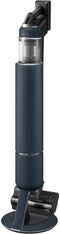 Samsung Bespoke Jet Pro Extra - Steelstofzuiger - Zakloos - Blauw