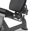 Toorx Professional Leg Extension PLX 6700