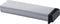 Samsung SS782A - Originele Toner - Printcapaciteit 35000 - Zwart