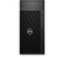 Dell Precision 3660 MT - Workstation - Intel Core i7-13700 - 32GB DDR5 - 1TB SSD - NVIDIA T1000 - Windows 11 Pro