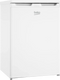 BEKO FSE1175N - Vriezer - 90 liter - Wit