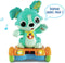 Interactief Huisdier Vtech Baby Titou Mon Toutou