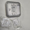 NETGEAR WAX610 - Access Point - WiFi 6 - 1800 Mbps
