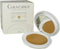Avène Compact Crème Couvrance Getint Beige Comfort Nr 2,5 10 gr
