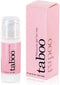 TABOO PLEASURE GEL 30ML