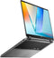 ASUS Vivobook 16 Flip TP3607SA - 16