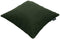 Madison Sierkussen 50x50 Green eco - nature outdoor finishing