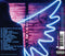 Script Freedom Child - CD - Pop Rock album met hits als