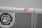 Siemens LB75565 - iQ300 - Inbouw Afzuigkap 638 m³/h - 73 cm