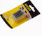 Stanley 0-28-500 - Reservemesjes - 40 mm breed