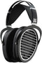 HiFiMAN Ananda - Over-Ear hoofdtelefoon - Planar drivers - Zwart