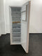 Inventum VR1850W - Vrieskast - 272 liter - No Frost - Energieklasse C