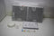 Siemens LB75565 - iQ300 - Inbouw Afzuigkap 638 m³/h - 73 cm