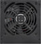 SilverStone SST-ST70F-ES230 - ATX Voeding 700W 80 Plus - Zwart