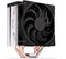 ENDORFY Fera 5 - CPU Koeler - 220W TDP - 4 Heatpipes - Actieve fan