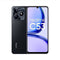 Realme C53 - Smartphone - 6GB RAM - 128GB - Zwart