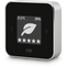 Eve Room 3 - Luchtkwaliteitsmeter - Apple HomeKit - Oplaadbare accu - Hoogte 54mm