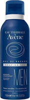 Avène Men Scheergel