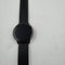GARMIN Venu 4 45mm Zwart/Zwart Smartwatch Zwart