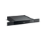 Naim CI-Uniti 102 - Streamer-versterker - 150W bij 8Ω - Zwart