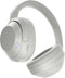 Sony ULT Wear - Draadloze Over-Ear Koptelefoon - Noise Cancelling ULT Sound - Wit