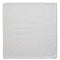 DDDDD - Theedoek - 65 x 65 cm - Wit (set van 2)