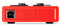 Akai LPD8 MKII - MIDI Pad Controller - USB-bus powered - 390g