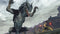 Fire Emblem Warriors: Three Hopes - Nintendo Switch - Actie JRPG - 12+