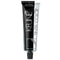 Keune Tinta Color No. 1 - 60ml - Haarverf
