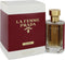 Prada La Femme Intense - 50 ml - eau de parfum spray - damesparfum