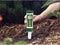 Extech PH90- pH meter - temperatuur