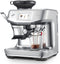 Sage Barista Touch™ Impress - Espressomachine - ThermoJet® in 3 sec - Brushed Stainless Steel