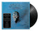 Eagles - Their Greatest Hits Vol. 1 & 2 - 2LP - Standard Edition