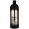 Vochtinbrengende Shampoo Label.M Diamond Dust 1 L