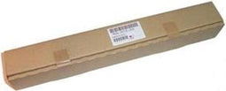 HP LaserJet Transfer Roller Yield 150.000 Pagina s voor HP Color LaserJet Managed MFP E77822 E77825 E77830