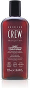 American Crew Daily Moisturizing Conditioner