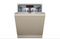 Neff S155ECX15E - Inbouw Vaatwasser - 14 Couverts - 42 dB - Energieklasse A