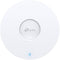 TP-Link Omada EAP690E - Access Point - 11000 Mbit/s - Wit