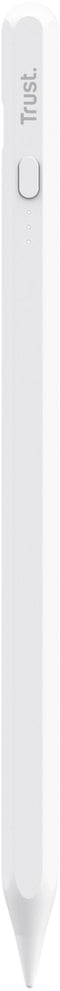 Trust Kyna - Stylus - Compatibel met iPad 2018+ en iPad Pro - Wit