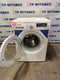 Siemens WM14Q441 - Wasmachine 7kg 1400t - A+++ - Wit